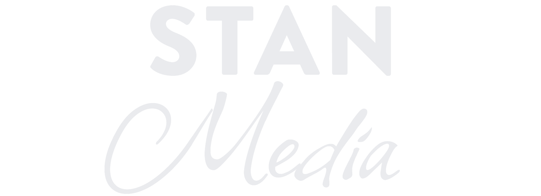 Logo di My Media Stanhome